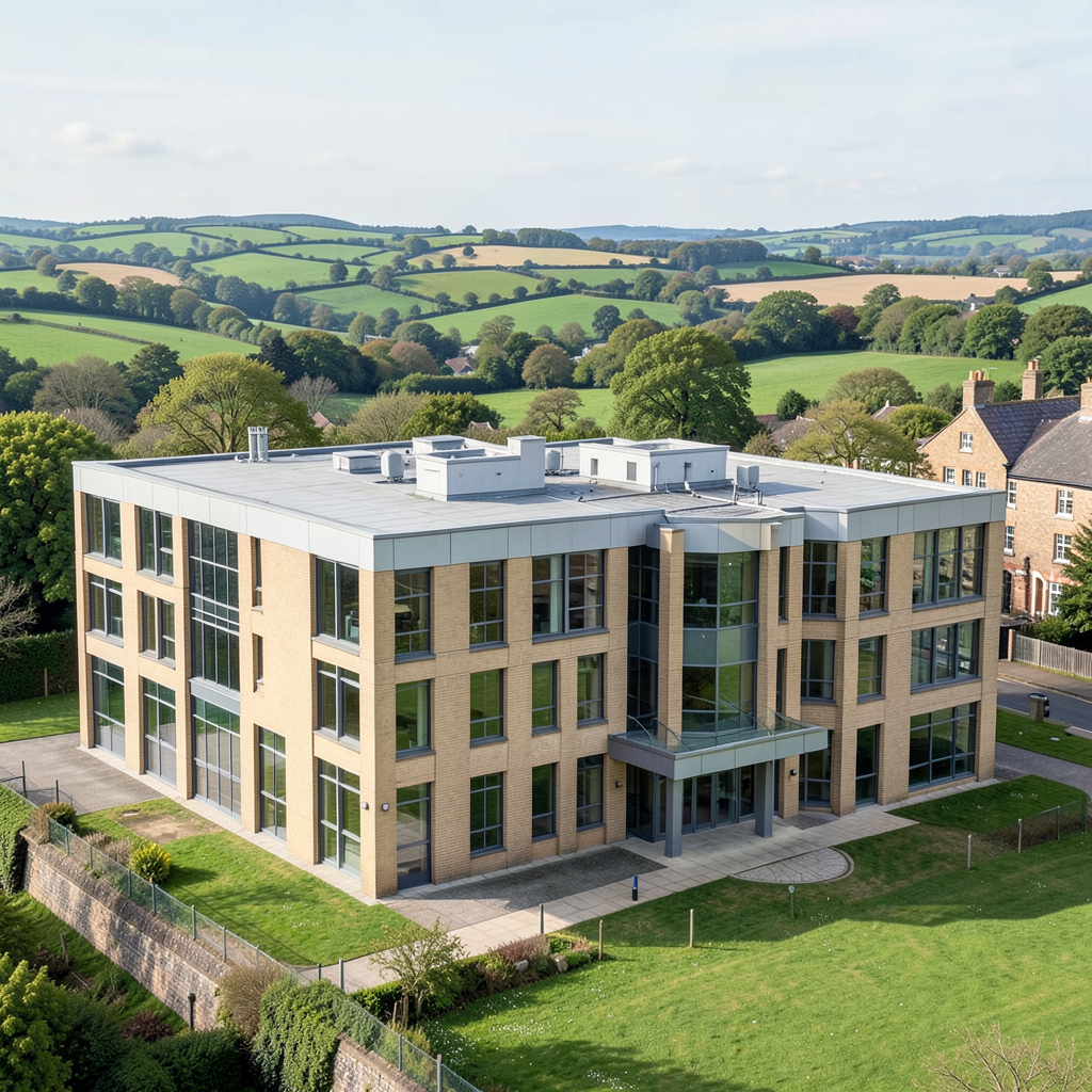 Oxfordshire and West Berkshire councils spend £3.285m on paused reorganisation plans